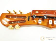SUZUKI こはく CHK-1 [PM120]【神戸店在庫】_2