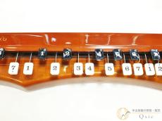 SUZUKI こはく CHK-1 [PM120]【神戸店在庫】_3