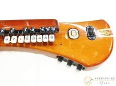 SUZUKI こはく CHK-1 [PM120]【神戸店在庫】_4