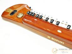 SUZUKI こはく CHK-1 [PM120]【神戸店在庫】_5