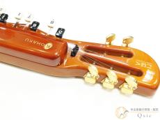 SUZUKI こはく CHK-1 [PM120]【神戸店在庫】_6