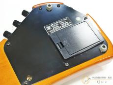 SUZUKI こはく CHK-1 [PM120]【神戸店在庫】_7