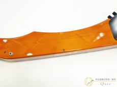 SUZUKI こはく CHK-1 [PM120]【神戸店在庫】_8
