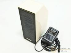 SUZUKI こはく CHK-1 [PM120]【神戸店在庫】_9