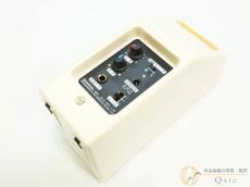 SUZUKI こはく CHK-1 [PM120]【神戸店在庫】_10