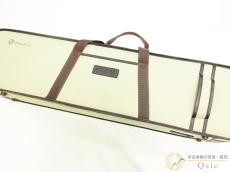 SUZUKI こはく CHK-1 [PM120]【神戸店在庫】_11