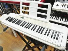 Casio LK-325 [QM796]【神戸店在庫】