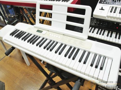 Casio LK-325 [QM796]【神戸店在庫】