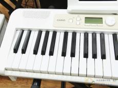Casio LK-325 [QM796]【神戸店在庫】_2