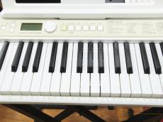 Casio LK-325 [QM796]【神戸店在庫】_3