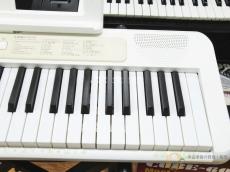 Casio LK-325 [QM796]【神戸店在庫】_4