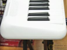 Casio LK-325 [QM796]【神戸店在庫】_5