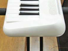 Casio LK-325 [QM796]【神戸店在庫】_6