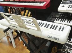 Casio LK-325 [QM796]【神戸店在庫】_7