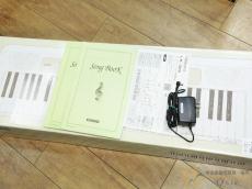 Casio LK-325 [QM796]【神戸店在庫】_8