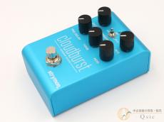 strymon Cloudburst [QM868]【神戸店在庫】