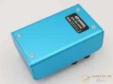 strymon Cloudburst [QM868]【神戸店在庫】_2
