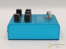 strymon Cloudburst [QM868]【神戸店在庫】_3