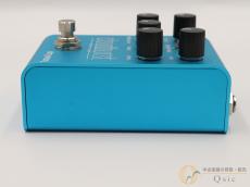 strymon Cloudburst [QM868]【神戸店在庫】_4