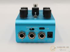 strymon Cloudburst [QM868]【神戸店在庫】_5