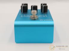 strymon Cloudburst [QM868]【神戸店在庫】_6