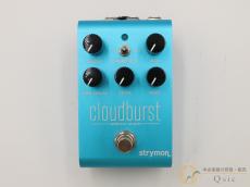 strymon Cloudburst [QM868]【神戸店在庫】_7
