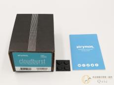 strymon Cloudburst [QM868]【神戸店在庫】_8