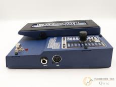 DigiTech Bass Whammy [QM803]【神戸店在庫】_3