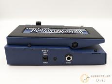 DigiTech Bass Whammy [QM803]【神戸店在庫】_4