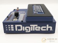 DigiTech Bass Whammy [QM803]【神戸店在庫】_5