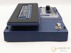 DigiTech Bass Whammy [QM803]【神戸店在庫】_6