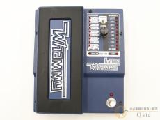 DigiTech Bass Whammy [QM803]【神戸店在庫】_8