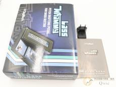 DigiTech Bass Whammy [QM803]【神戸店在庫】_9