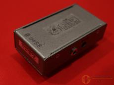 D3 audio designs inc. DIVE [QM867]【神戸店在庫】_2