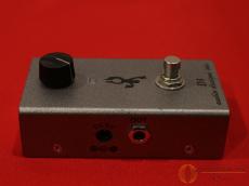 D3 audio designs inc. DIVE [QM867]【神戸店在庫】_3