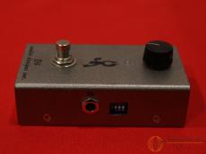 D3 audio designs inc. DIVE [QM867]【神戸店在庫】_4