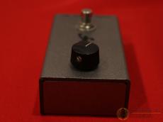 D3 audio designs inc. DIVE [QM867]【神戸店在庫】_5