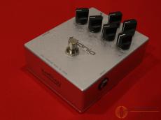 KarDiaN Titania Leda Signature Edition [QM866]【神戸店在庫】