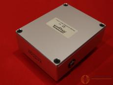 KarDiaN Titania Leda Signature Edition [QM866]【神戸店在庫】_2