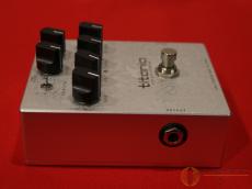 KarDiaN Titania Leda Signature Edition [QM866]【神戸店在庫】_3