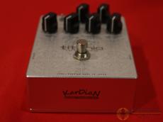 KarDiaN Titania Leda Signature Edition [QM866]【神戸店在庫】_6