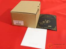 KarDiaN Titania Leda Signature Edition [QM866]【神戸店在庫】_7