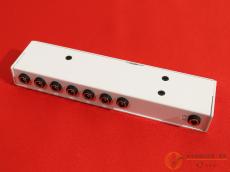 CUSTOM AUDIO JAPAN(CAJ) Custom Audio Japan(CAJ) AC/DC Station ? [QM229]【神戸店在庫】_2