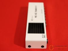 CUSTOM AUDIO JAPAN(CAJ) Custom Audio Japan(CAJ) AC/DC Station ? [QM229]【神戸店在庫】_3