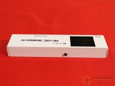 CUSTOM AUDIO JAPAN(CAJ) Custom Audio Japan(CAJ) AC/DC Station ? [QM229]【神戸店在庫】_5