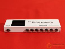 CUSTOM AUDIO JAPAN(CAJ) Custom Audio Japan(CAJ) AC/DC Station ? [QM229]【神戸店在庫】_6