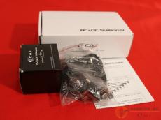 CUSTOM AUDIO JAPAN(CAJ) Custom Audio Japan(CAJ) AC/DC Station ? [QM229]【神戸店在庫】_7