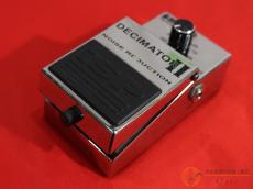 iSP Technologies DECIMATOR II [QM245]【神戸店在庫】