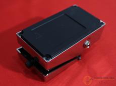 iSP Technologies DECIMATOR II [QM245]【神戸店在庫】_2