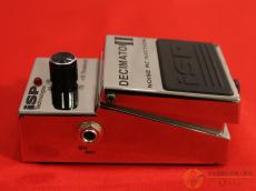 iSP Technologies DECIMATOR II [QM245]【神戸店在庫】_3